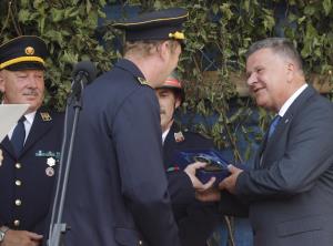 PARADA PGD ŽEROVNICA 17 FOTO MAVRIC PIVK
